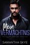 [Men of New York 01] • Mein Vermächtnis